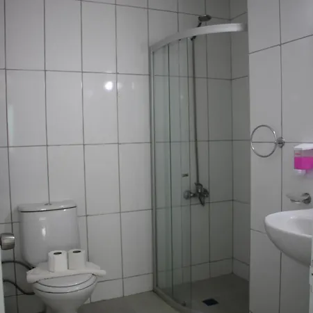 Bodrum Moonlight * Тургутрейс